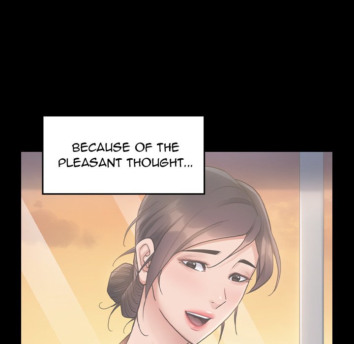 Fruitless - Chapter 30 [photo 118] - MangaPorn