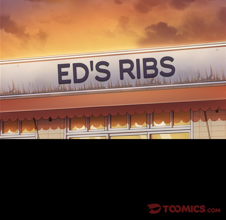 Fruitless - Chapter 30 [photo 12] - MangaPorn