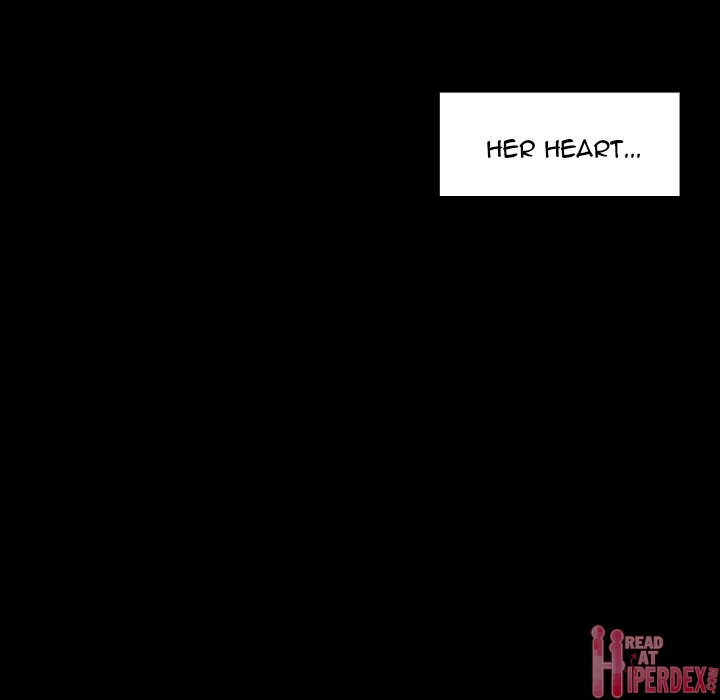 Fruitless - Chapter 30 [photo 121] - MangaPorn