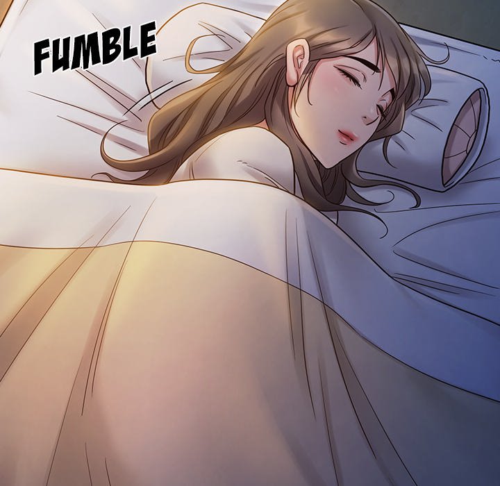 Fruitless - Chapter 30 [photo 124] - MangaPorn