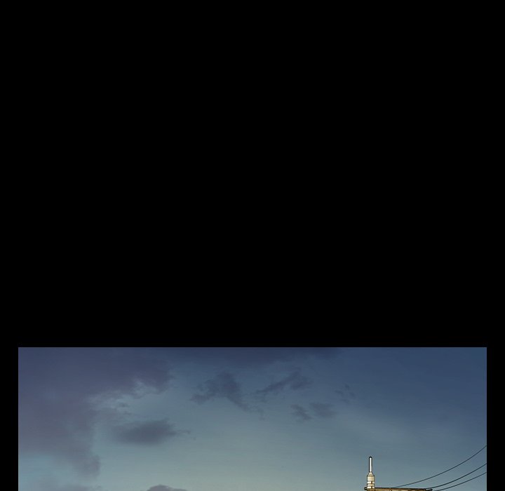 Fruitless - Chapter 30 [photo 127] - MangaPorn