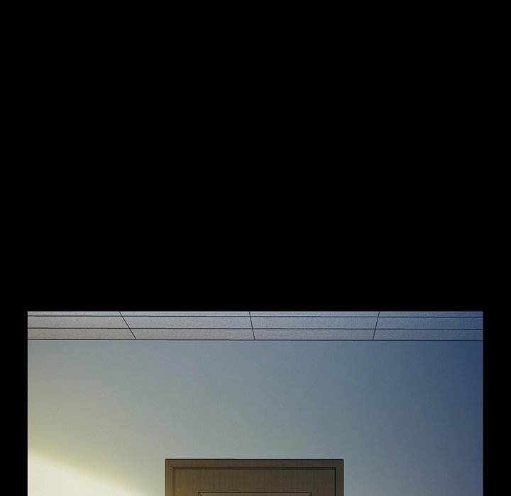 Fruitless - Chapter 30 [photo 132] - MangaPorn