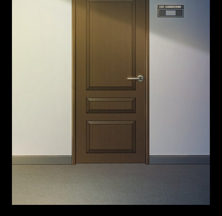 Fruitless - Chapter 30 [photo 133] - MangaPorn