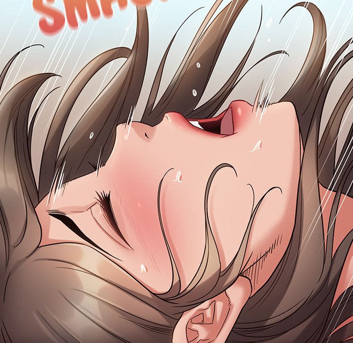 Fruitless - Chapter 30 [photo 142] - MangaPorn