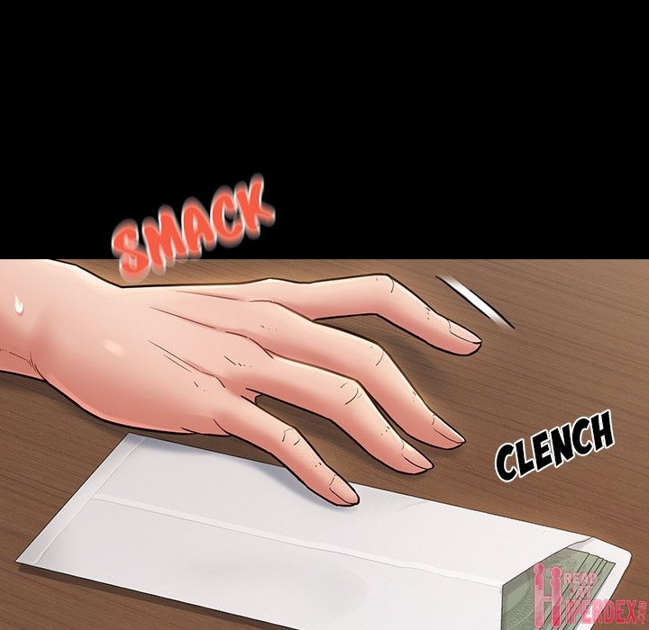 Fruitless - Chapter 30 [photo 146] - MangaPorn