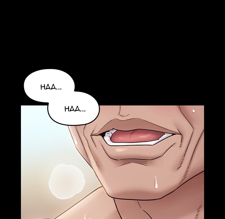 Fruitless - Chapter 30 [photo 150] - MangaPorn