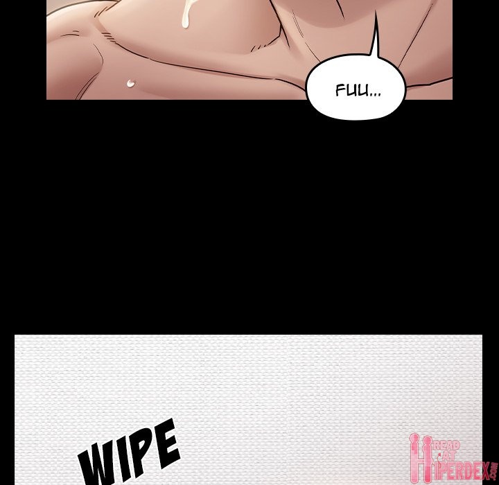 Fruitless - Chapter 30 [photo 151] - MangaPorn