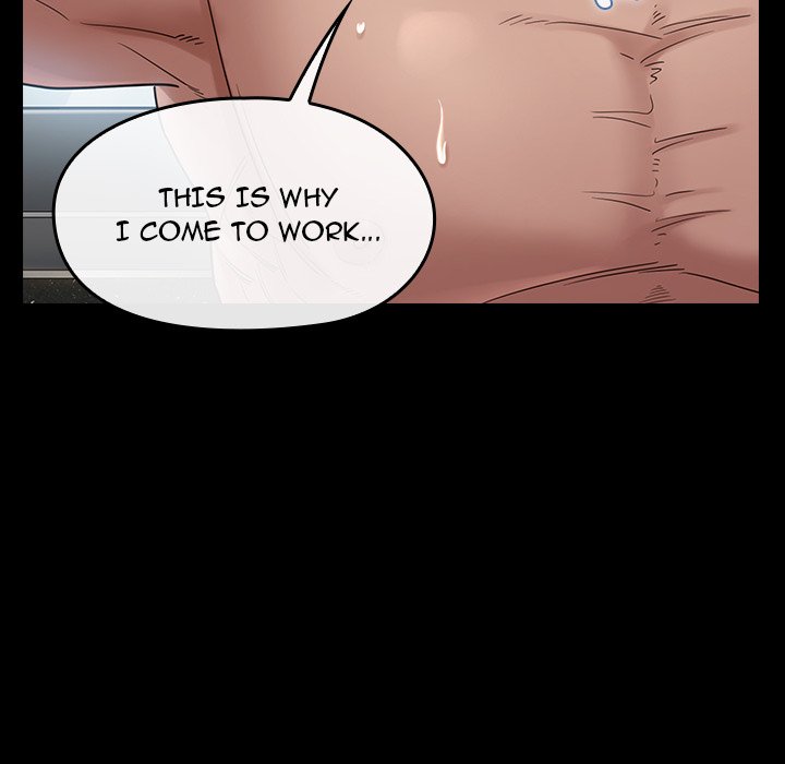 Fruitless - Chapter 30 [photo 153] - MangaPorn