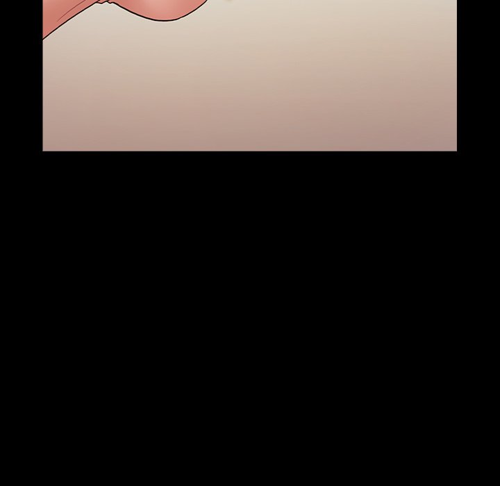 Fruitless - Chapter 30 [photo 155] - MangaPorn