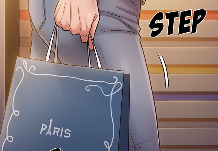 Fruitless - Chapter 30 [photo 2] - MangaPorn