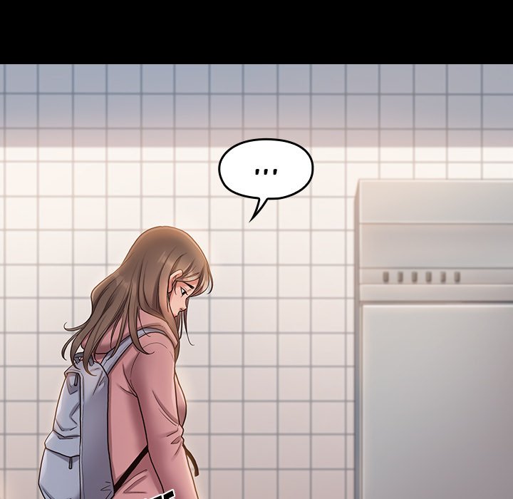 Fruitless - Chapter 30 [photo 20] - MangaPorn