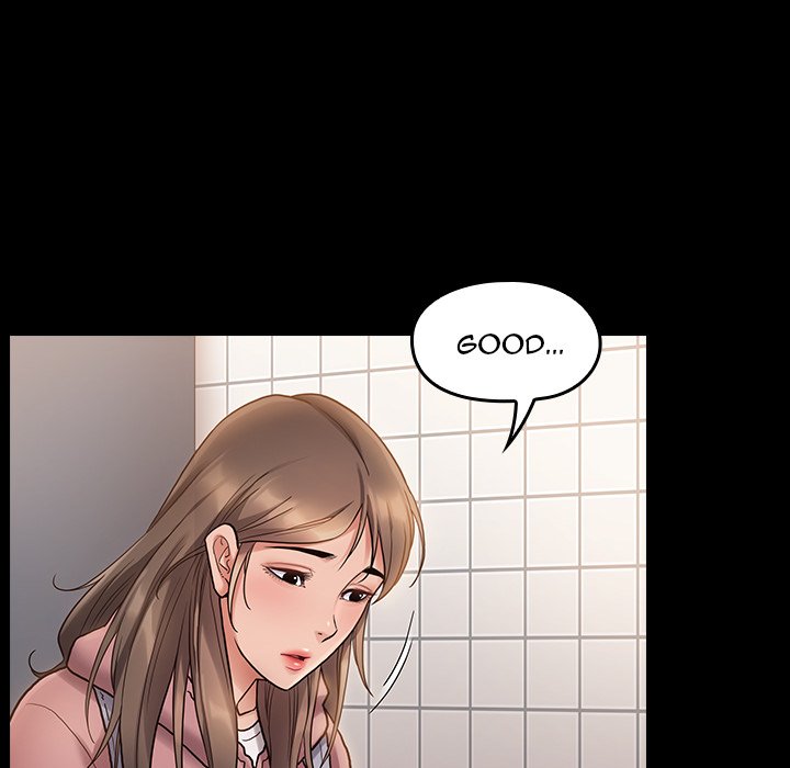 Fruitless - Chapter 30 [photo 25] - MangaPorn