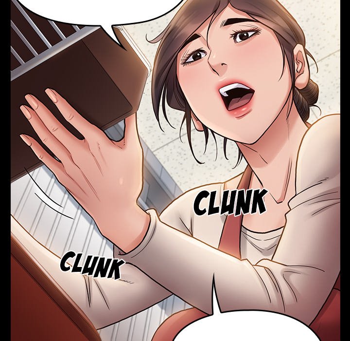 Fruitless - Chapter 30 [photo 27] - MangaPorn