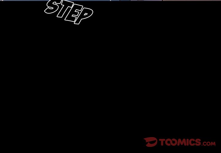 Fruitless - Chapter 30 [photo 3] - MangaPorn