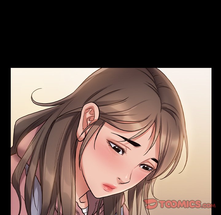 Fruitless - Chapter 30 [photo 30] - MangaPorn