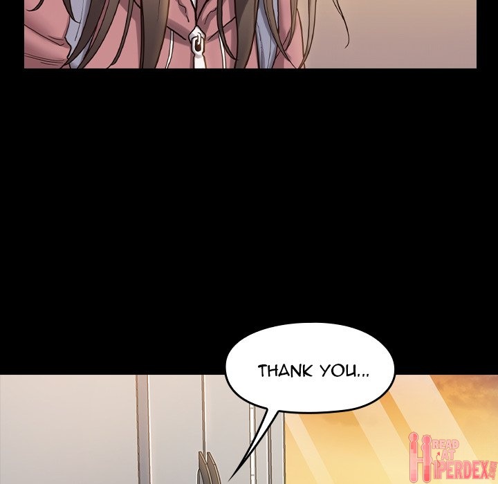 Fruitless - Chapter 30 [photo 31] - MangaPorn