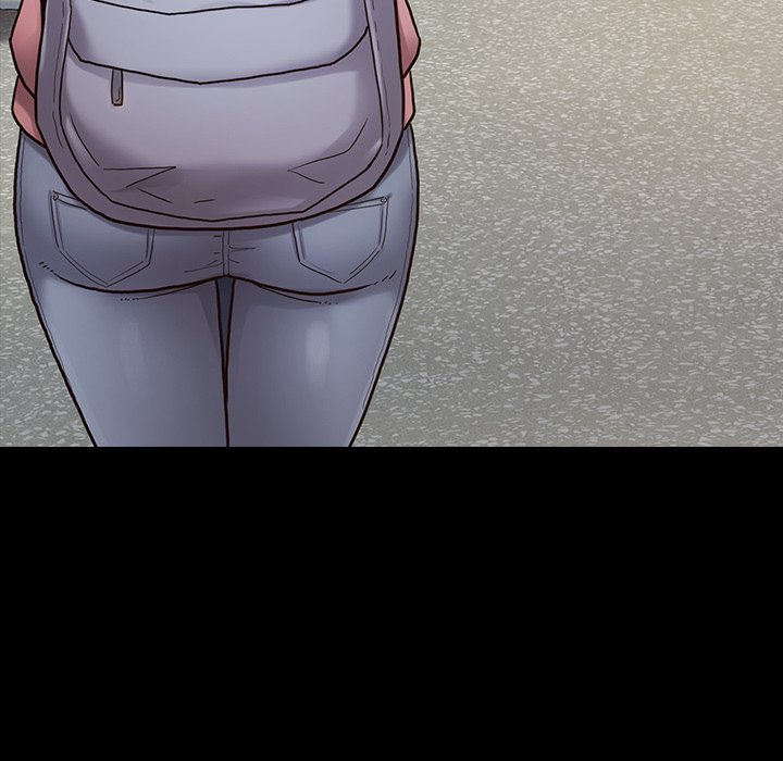 Fruitless - Chapter 30 [photo 33] - MangaPorn