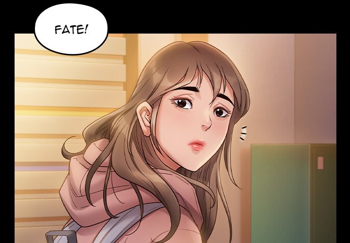 Fruitless - Chapter 30 [photo 4] - MangaPorn