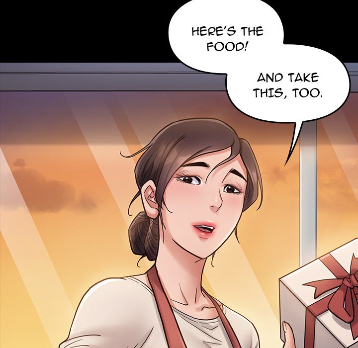 Fruitless - Chapter 30 [photo 42] - MangaPorn