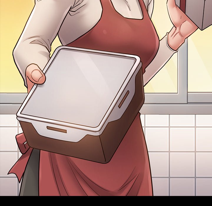 Fruitless - Chapter 30 [photo 43] - MangaPorn