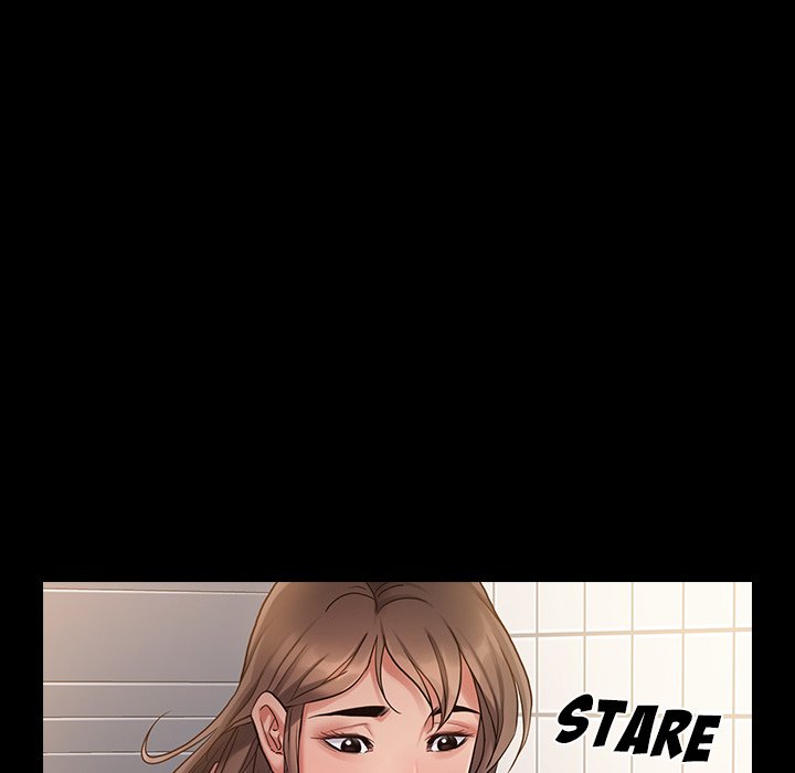 Fruitless - Chapter 30 [photo 44] - MangaPorn