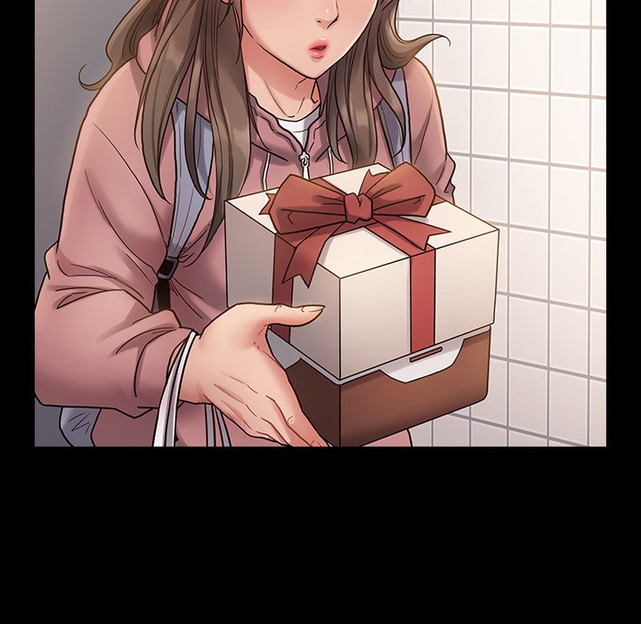 Fruitless - Chapter 30 [photo 45] - MangaPorn