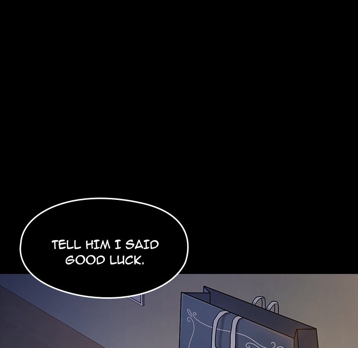 Fruitless - Chapter 30 [photo 49] - MangaPorn