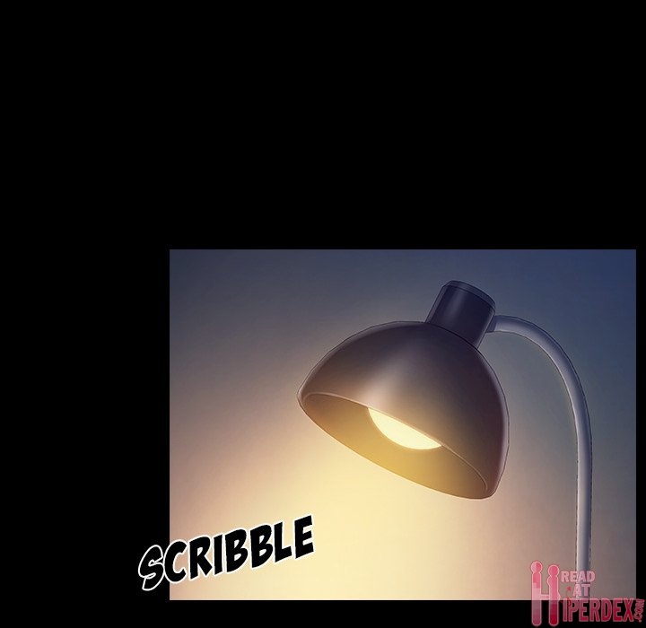 Fruitless - Chapter 30 [photo 51] - MangaPorn