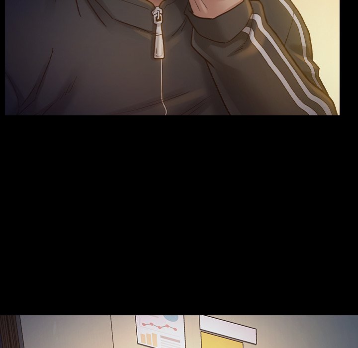 Fruitless - Chapter 30 [photo 53] - MangaPorn