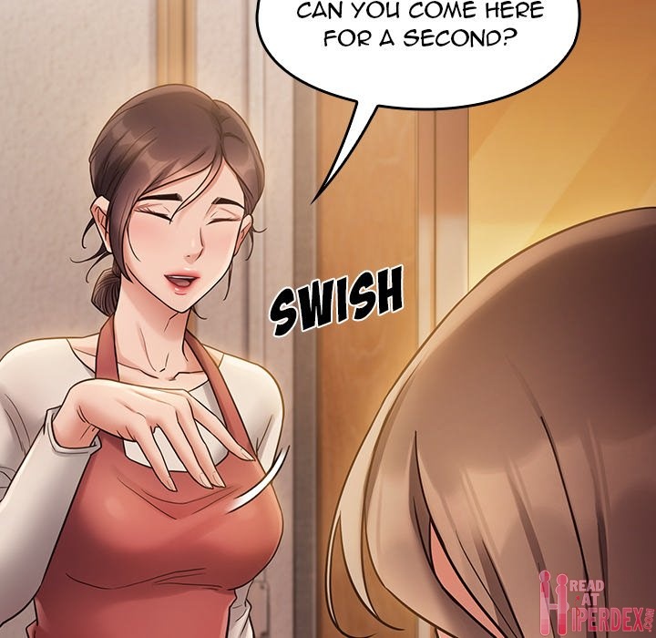 Fruitless - Chapter 30 [photo 6] - MangaPorn