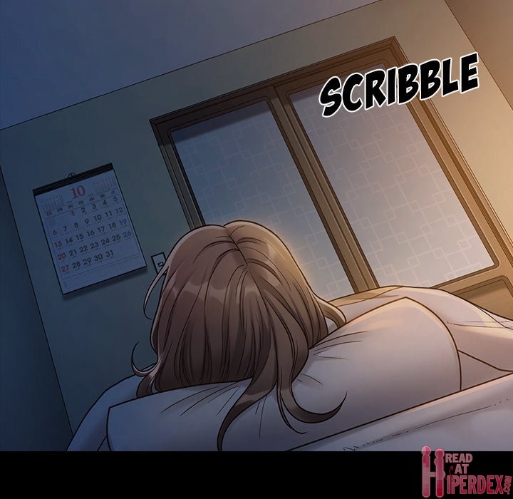 Fruitless - Chapter 30 [photo 61] - MangaPorn