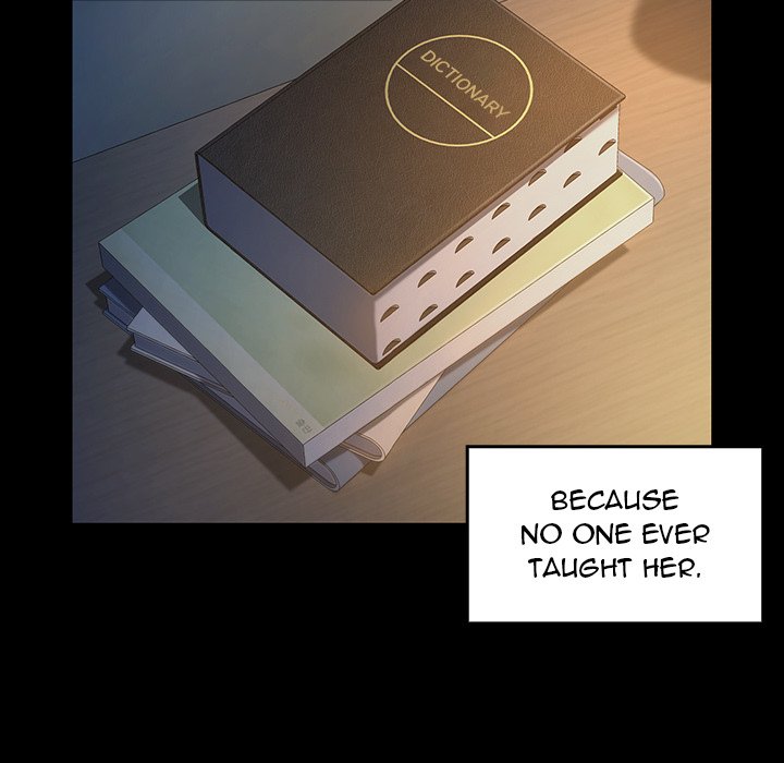 Fruitless - Chapter 30 [photo 63] - MangaPorn