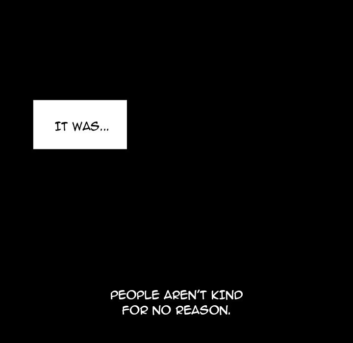 Fruitless - Chapter 30 [photo 64] - MangaPorn