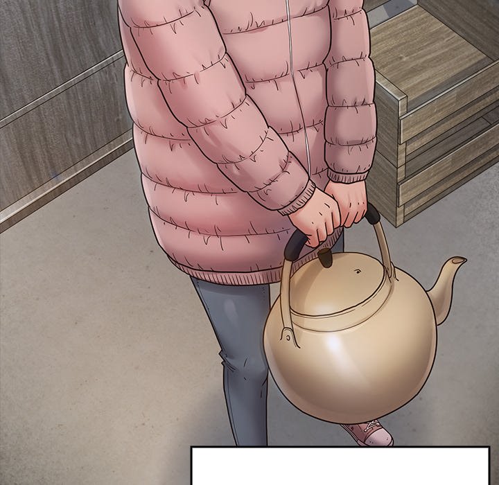 Fruitless - Chapter 30 [photo 69] - MangaPorn