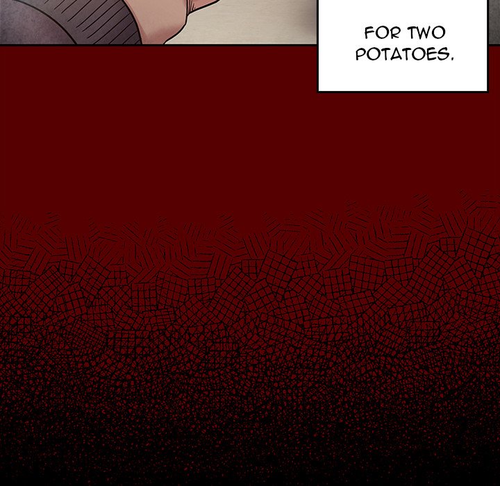 Fruitless - Chapter 30 [photo 72] - MangaPorn