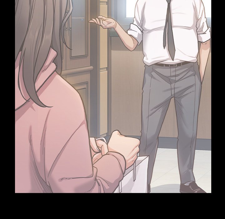 Fruitless - Chapter 30 [photo 74] - MangaPorn