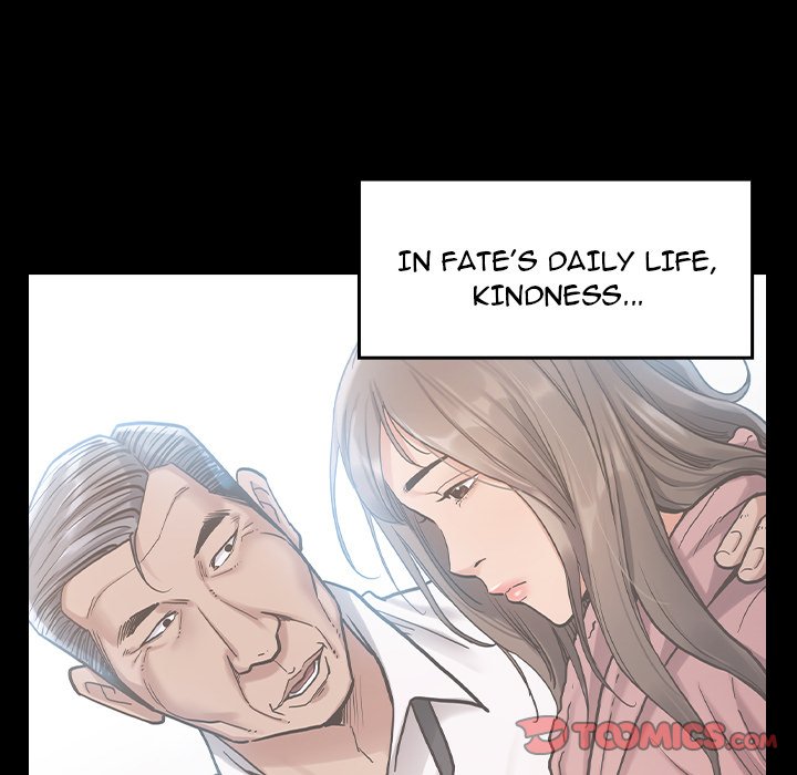 Fruitless - Chapter 30 [photo 75] - MangaPorn