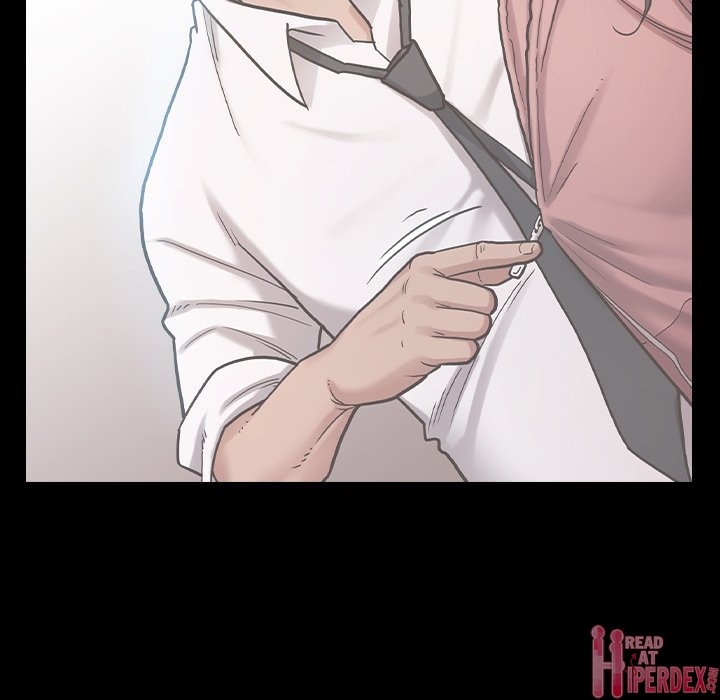 Fruitless - Chapter 30 [photo 76] - MangaPorn