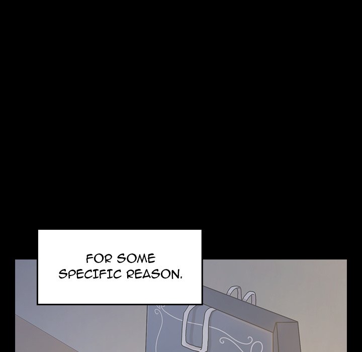 Fruitless - Chapter 30 [photo 80] - MangaPorn