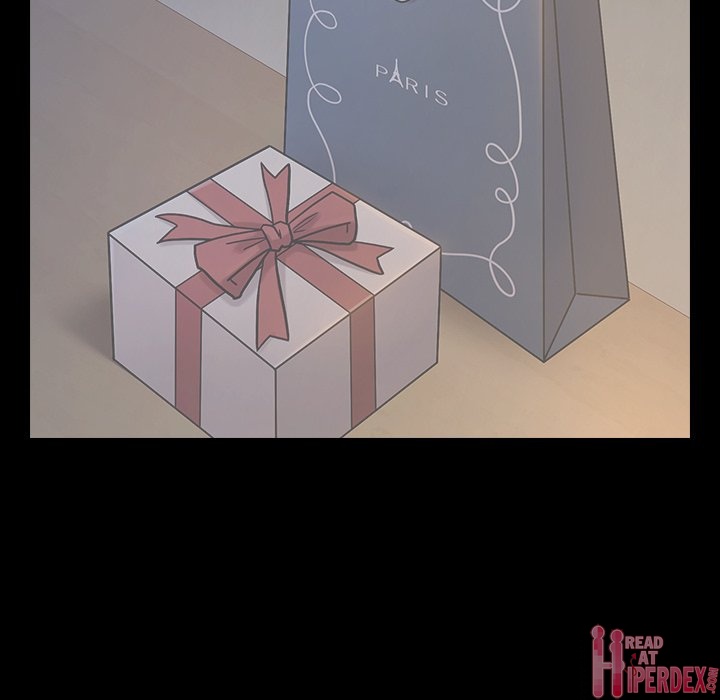 Fruitless - Chapter 30 [photo 81] - MangaPorn