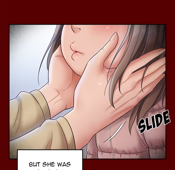 Fruitless - Chapter 30 [photo 83] - MangaPorn