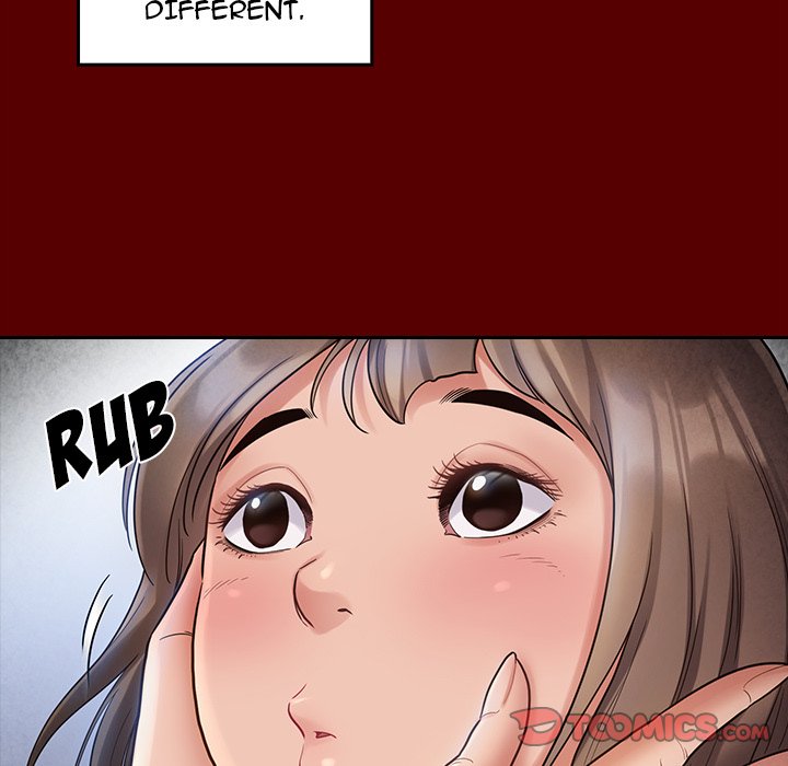 Fruitless - Chapter 30 [photo 84] - MangaPorn