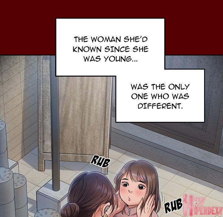 Fruitless - Chapter 30 [photo 86] - MangaPorn