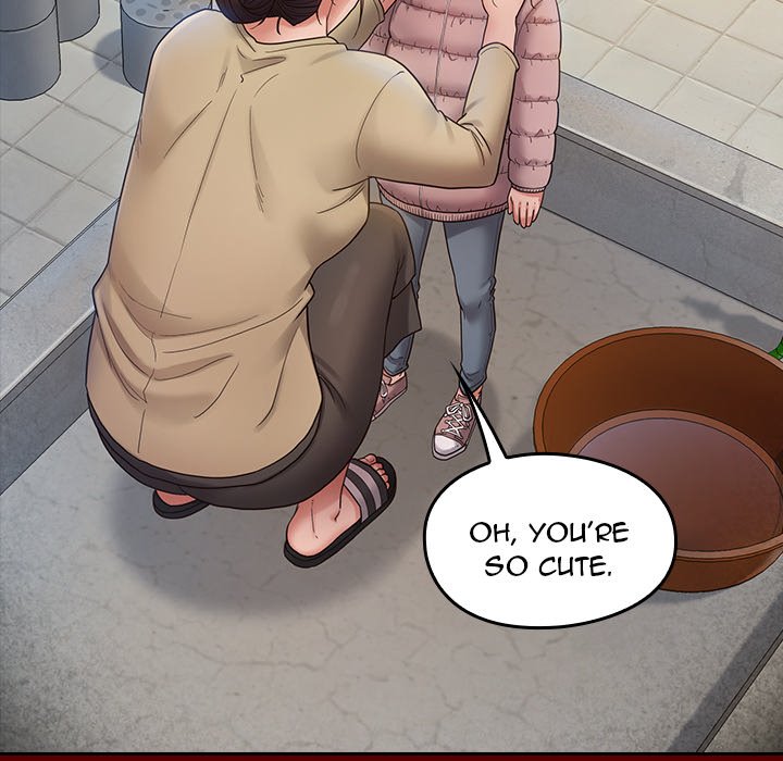 Fruitless - Chapter 30 [photo 87] - MangaPorn