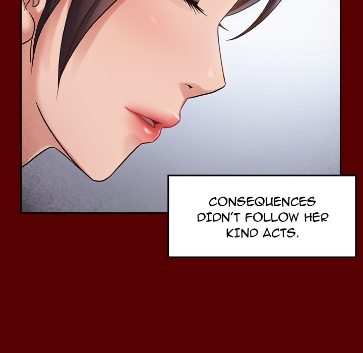 Fruitless - Chapter 30 [photo 89] - MangaPorn