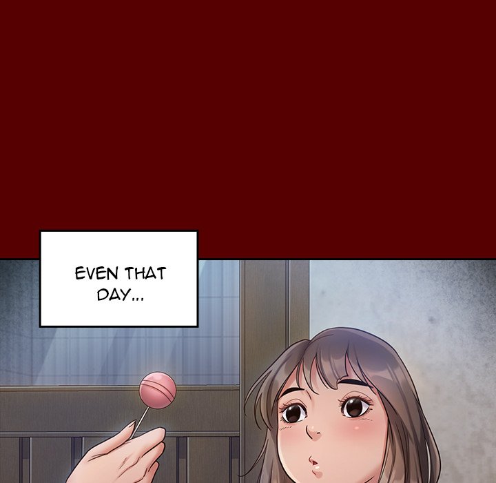 Fruitless - Chapter 30 [photo 90] - MangaPorn