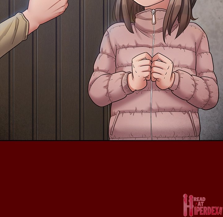 Fruitless - Chapter 30 [photo 91] - MangaPorn