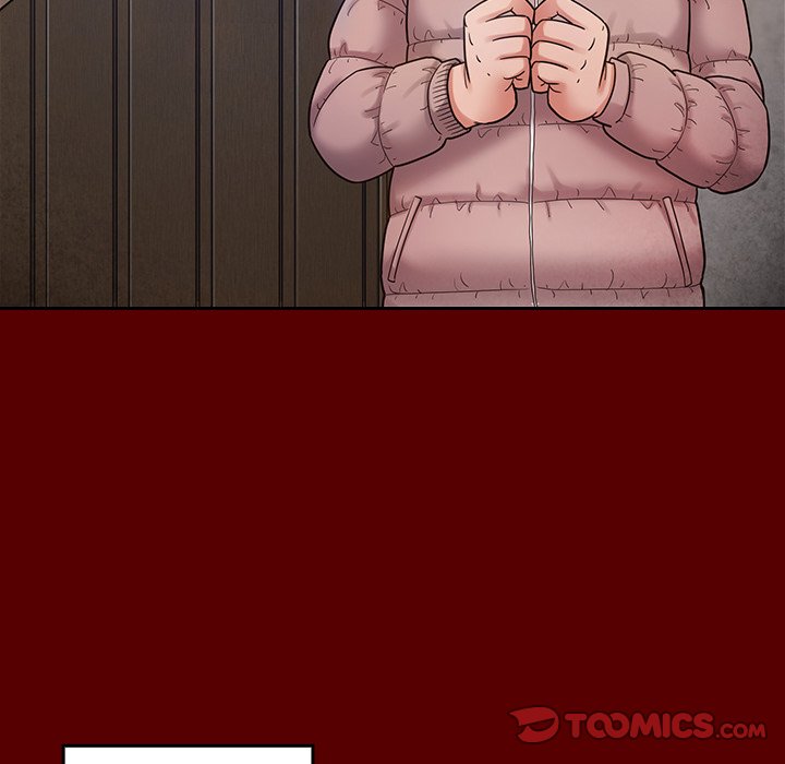 Fruitless - Chapter 30 [photo 93] - MangaPorn