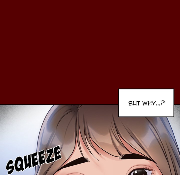 Fruitless - Chapter 30 [photo 98] - MangaPorn