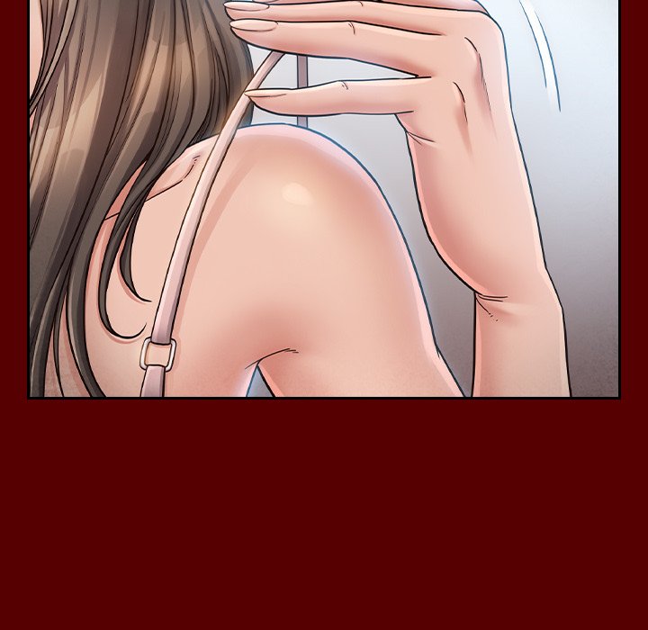 Fruitless - Chapter 31 [photo 100] - MangaPorn